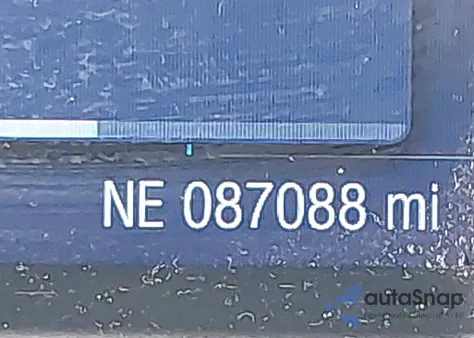 2014 Ford Focus Se из США, поврежденный, VIN 1FADP3F2XEL194443